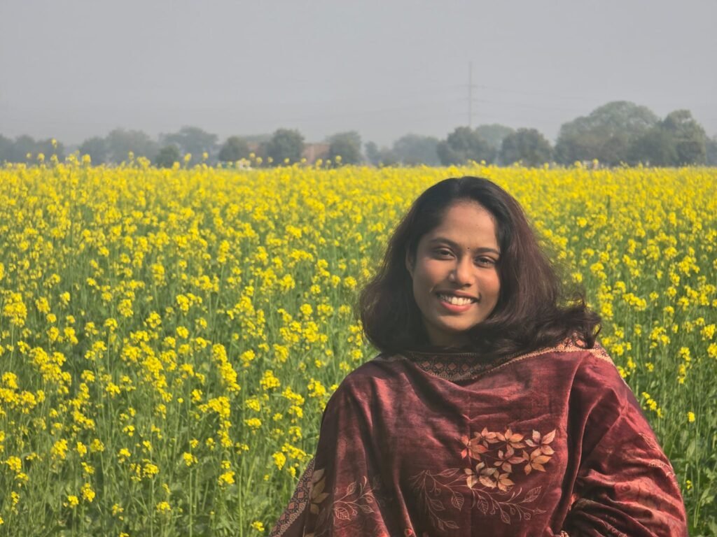 WhatsApp Image 2025-05-18 at 13.45.52